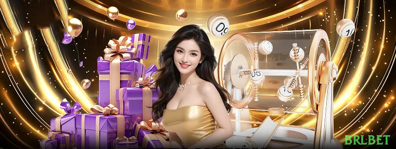 Blackjack Online brlbet