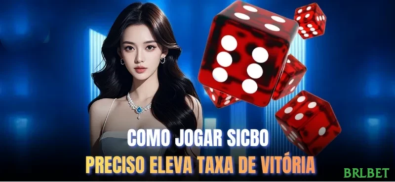 Blackjack Digital vs Ao Vivo