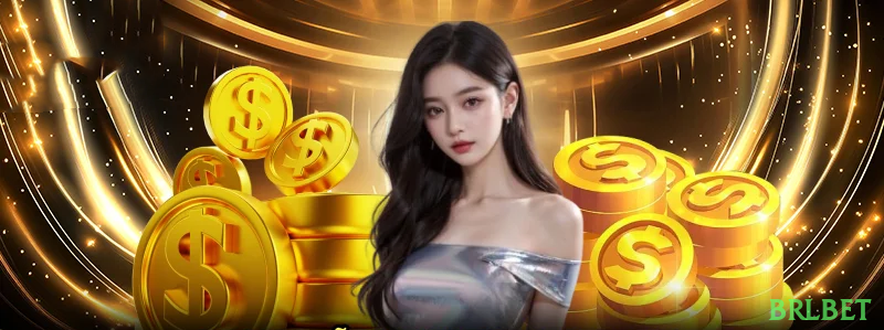 The Dog House Slot brlbet