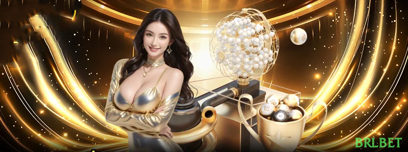 Fortune Mouse Slot brlbet