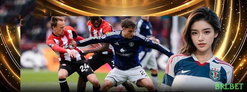 Fortune Ox Slot brlbet