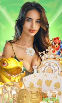 brlbet iOS iPhone App