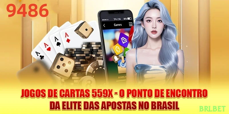 brlbet Cassino Clássico