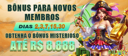 Novos Jogos brlbet