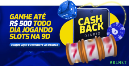 brlbet Cassino Clássico